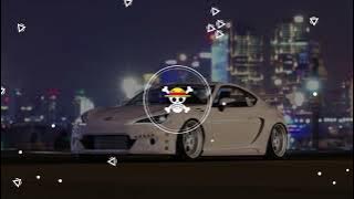 DJ KAWITANING SINAWANG KOYO NGENE YEN NANDANG LORO ASMORO VIRAL TERBARU 2025