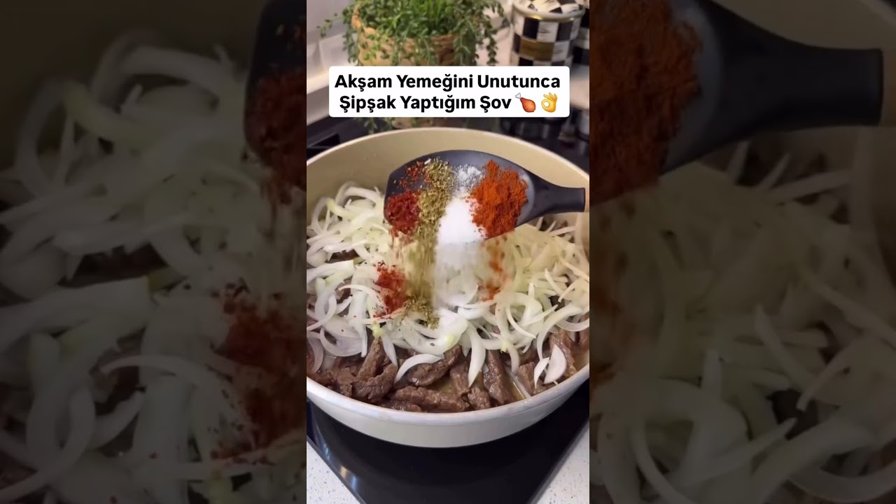 En pratik akşam yemeği 🥖✅ #akşamyemeği #pratiktarifler #tarif #food En pratik akşam yemeği 🥖✅ #akşamyemeği #pratiktarifler #tarif #food