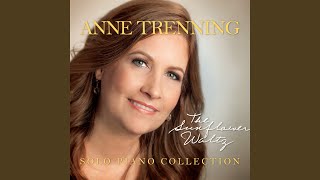 Video thumbnail of "Anne Trenning - How Fair My Love"