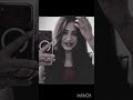 لانا و عبود حركه بركه فكرتي اكسبلور اكلتك ليشا ترند 