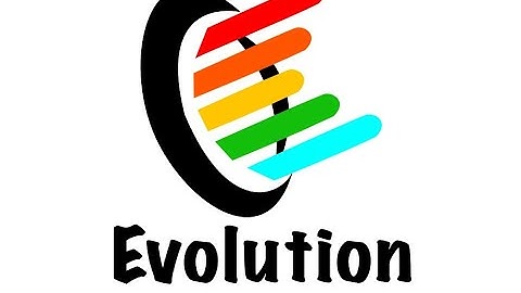 Evolution ERP v1.0