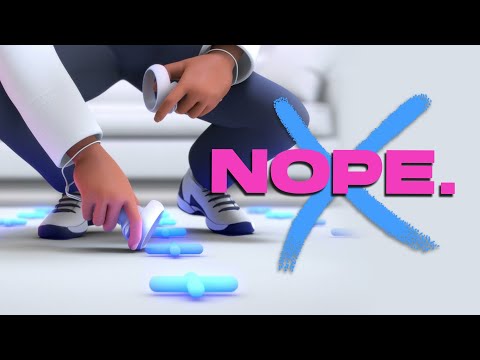 YouTube embed