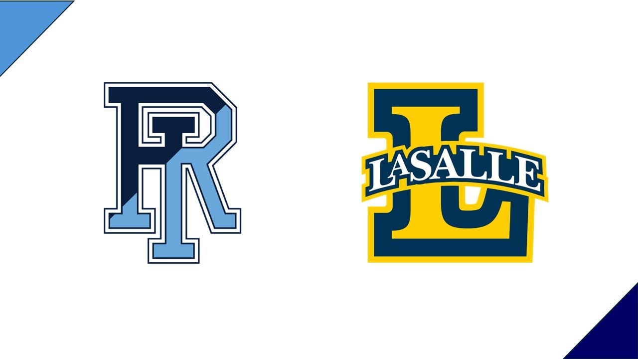 LaSalle U. Minutes - February 25, 2024