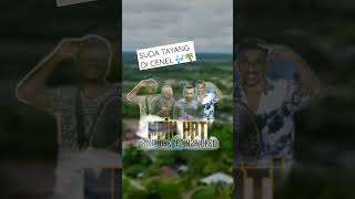 Lagu Papua