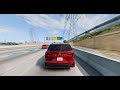 BeamNG drive 2025 09 18   14 28 21 02