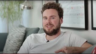 Project definition - Creative Briefing Masterclass