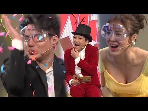 Video Trường Giang Cười Té Ghế Trước Lê Dương Bảo Lâm Và... - youtube