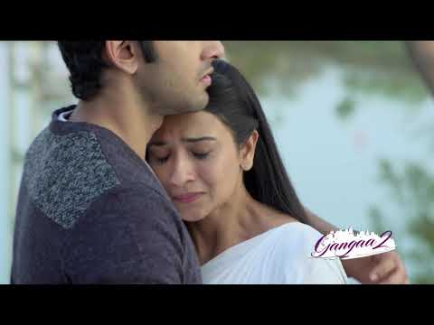 Zee World: Gangaa Season 2 | October Week 3 2020