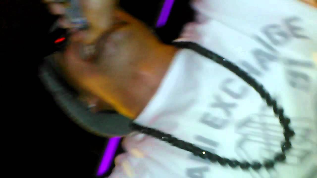 ADIVINA QUE. NOVA Y JORY MARGARITA JONES LA YouTube