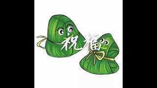 201510 祝福31252