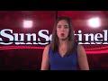 Grieving Parkland dad hits back at new NRA president over 'civil terrorists' comment