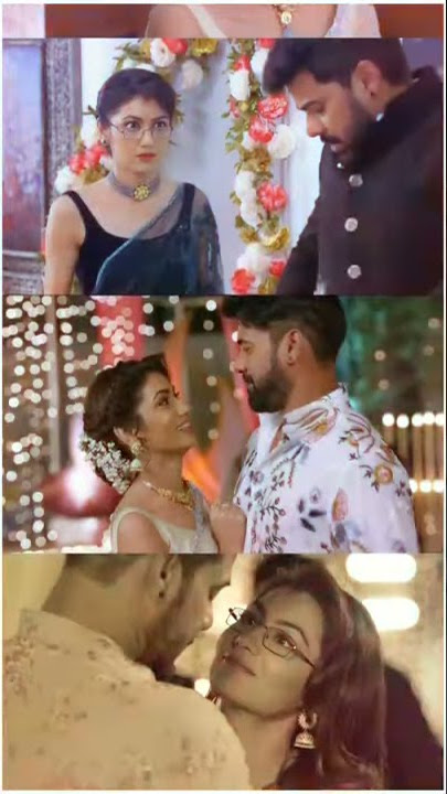 Kumkum bhagya Abhigya bgm
