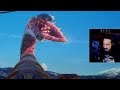 Corte da Live de Sea of Thieves do Liga do Jorel Ft Feder e Mask 14/09/2023 || Parte 2