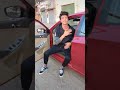 مين بيحب شريف خالد اجمل فيديوهات لشريف الجديدة