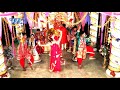 Duraj ji ka song Pawan Singh Whatsapp Status Video Download Free