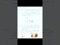 class 9 diffusion and osmosis