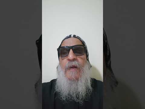 صوت ربنا ليك انهارده الثلاثاء انتم قصدتم لي شرا اما الله فقصد به خيرآ ٢٠ ٥٠