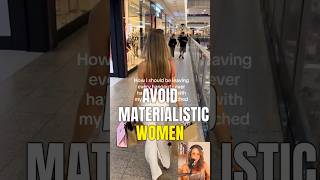 She Doesnt Deserve Your Cash!