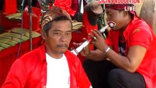 Jaranan SINGO BARONG   Songgon   PEGON NDADI