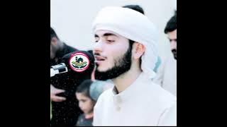 Beautiful Recitation Of Quran by Qari Ali Turkmani best Quran_tilawat #quran #islam #tilawat