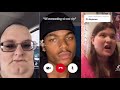 TikTok Cringe Compilation #23