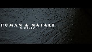 Roman+Natali