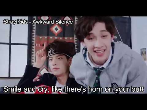 hilarious-lyrics-in-kpop-songs