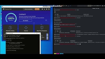 Malwarebytes 5.4.2 Crack  + Lifetime key (2025) Free Trial