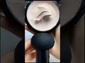 @shamakiran980 #base #tutorial #waterproofmakeup #tranding #viral #growthmindset #news