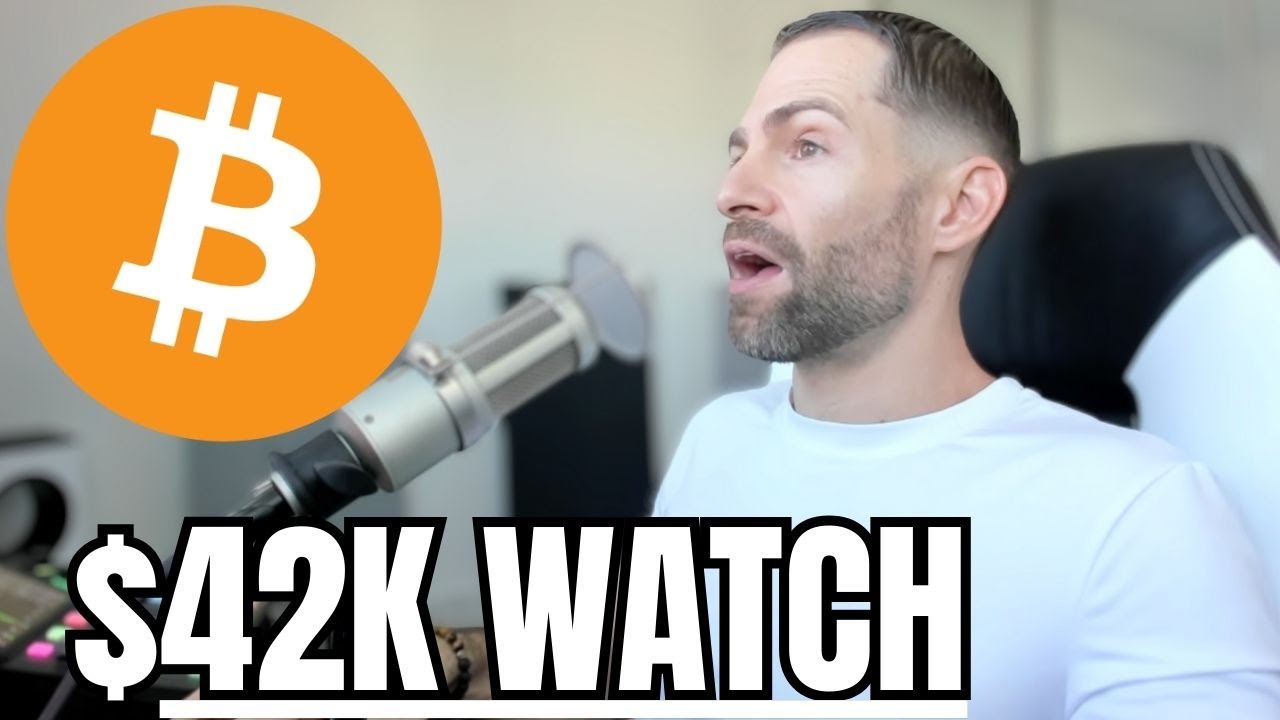 Bitcoin K LIVE Pump Watch! Bitcoin K LIVE Pump Watch!