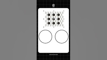 CorelDraw Tips | Use Lens Effect #coreldraw #design  #graphicdesigner