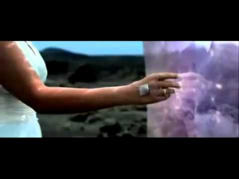 مقدمة مسلسل مطلوب رجال 
