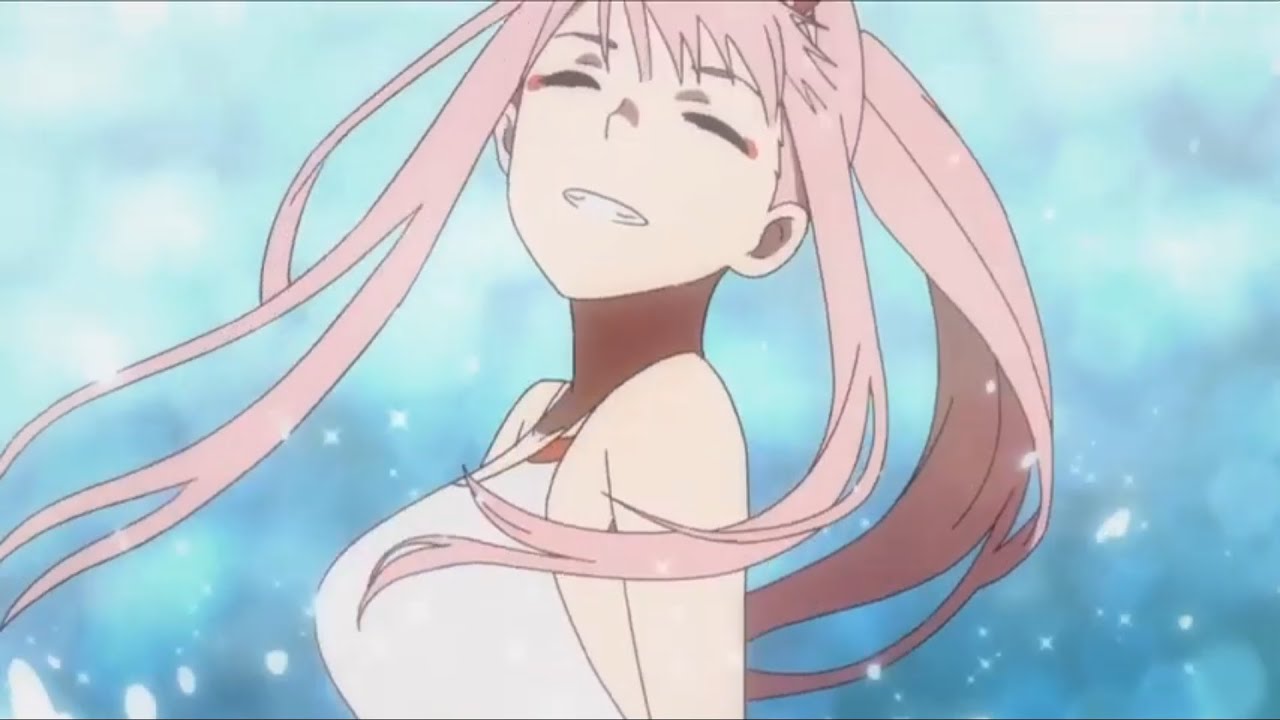 Team Lorde Short AMV YouTube