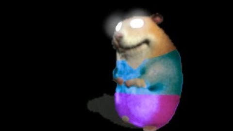 How to Find "Chomikbrine" In Find the Chomiks