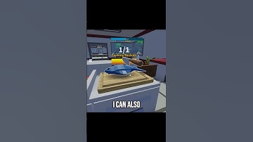 What cooking methods or recipes should I add to the game? #roblox #robloxgames  #robloxshorts