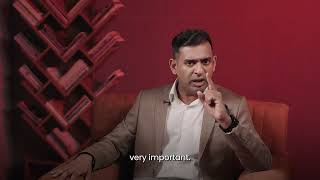 Can an average student clear the NDA Most common questions I hear from defence aspirants | Gemswin