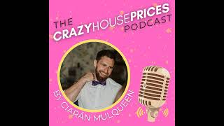 Ep 55: 10 Homebuying Tips in 10 Minutes