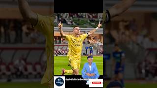 Top 5 Richest Football Player #NetWorth #Messi #Neymar #CR7 #InterMiami #SportsWealth #Football2026