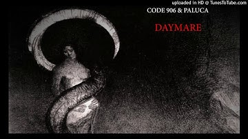 Code 906 & Paluca - Doppelganger