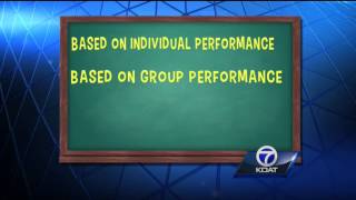 APS not participating in teacher merit pay program