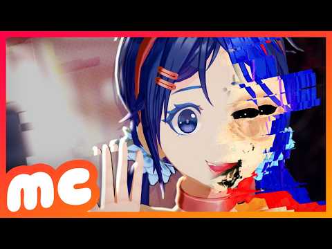 MiSide SONG Always Get My Way Feat Tohru Finn M K 