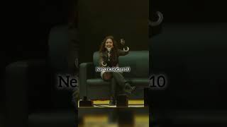 Download Lagu Ve Haniyaaa.... #shortvideo #bollywoodsinger #shortvideo MP3