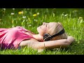 Meditation Music , Sleep Music , Relaxing Music , Calm Music , Study Music Best Ever | DM Music