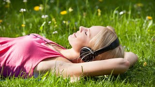 Meditation Music , Sleep Music , Relaxing Music , Calm Music , Study Music Best Ever | DM Music
