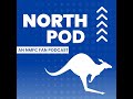 NMFC beats NMFC in intraclub + Midfield preview | Who&#39;s taking the leap this year?
