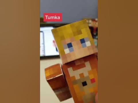 тумка - YouTube