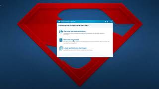 Neu Version-Easeus Todo Pctrans 9.8