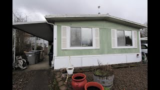 277 NE Conifer Blvd  #99 , Corvallis