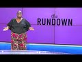 The Rundown: Brunch, Beats, Bark & Birdies