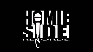 Download lagu ILAW NG TAHANAN HOMIESIDErec K Coast ILAW NG TAHANAN HOMIESIDErec K Coast